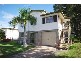 166 Rodboro Street, Berserker QLD 4701
