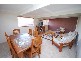166 Rodboro Street, Berserker QLD 4701