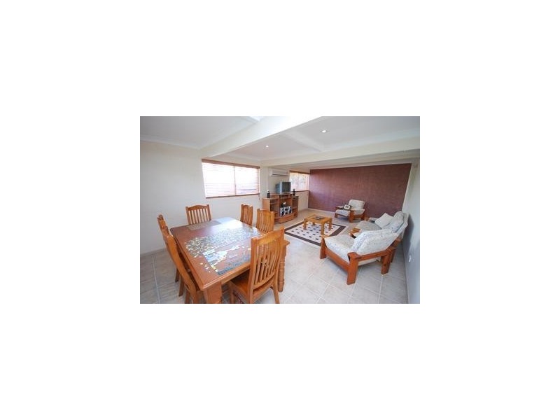 166 Rodboro Street, Berserker QLD 4701