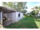 166 Rodboro Street, Berserker QLD 4701