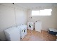 166 Rodboro Street, Berserker QLD 4701