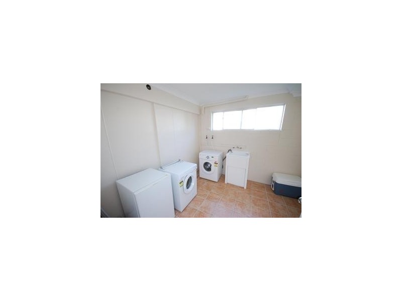 166 Rodboro Street, Berserker QLD 4701