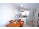 166 Rodboro Street, Berserker QLD 4701