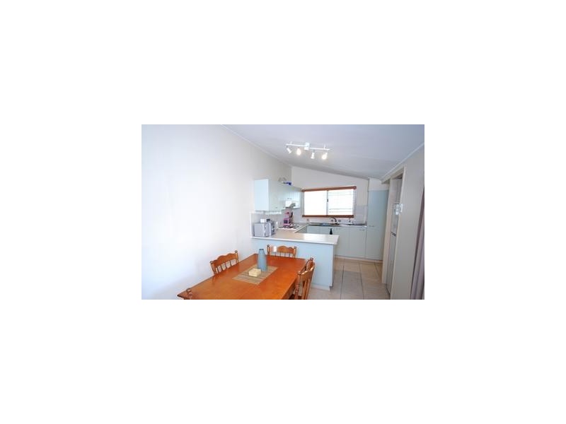 166 Rodboro Street, Berserker QLD 4701