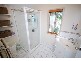 166 Rodboro Street, Berserker QLD 4701