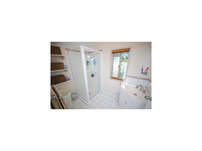 166 Rodboro Street, Berserker QLD 4701