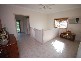 166 Rodboro Street, Berserker QLD 4701