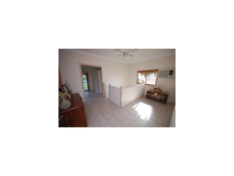 166 Rodboro Street, Berserker QLD 4701