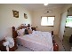166 Rodboro Street, Berserker QLD 4701