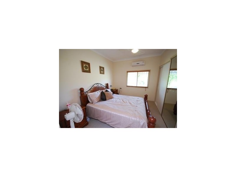 166 Rodboro Street, Berserker QLD 4701