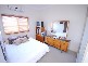 166 Rodboro Street, Berserker QLD 4701