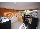 166 Rodboro Street, Berserker QLD 4701