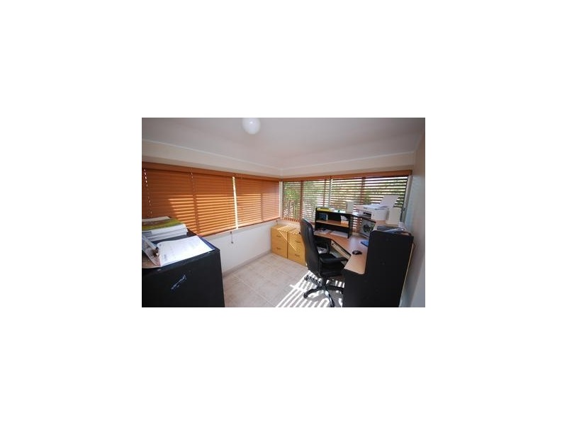 166 Rodboro Street, Berserker QLD 4701