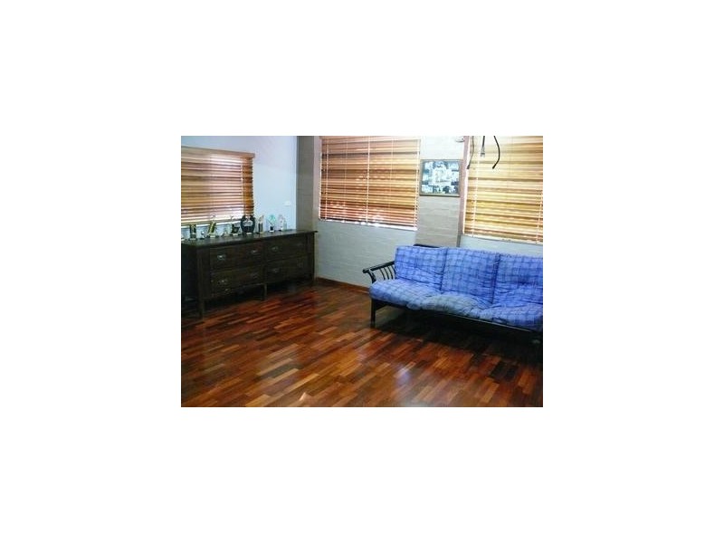 l770 rp611147 Lilley Avenue, Frenchville QLD 4701