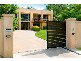 55 Penlington Street, The Range QLD 4700