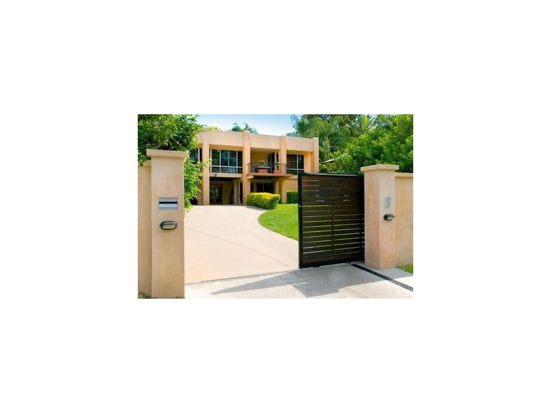 55 Penlington Street, The Range QLD 4700