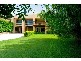 55 Penlington Street, The Range QLD 4700