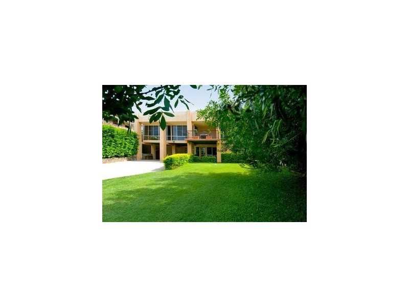 55 Penlington Street, The Range QLD 4700