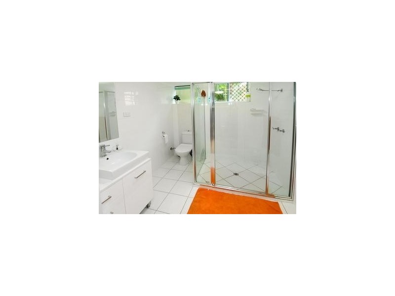 55 Penlington Street, The Range QLD 4700