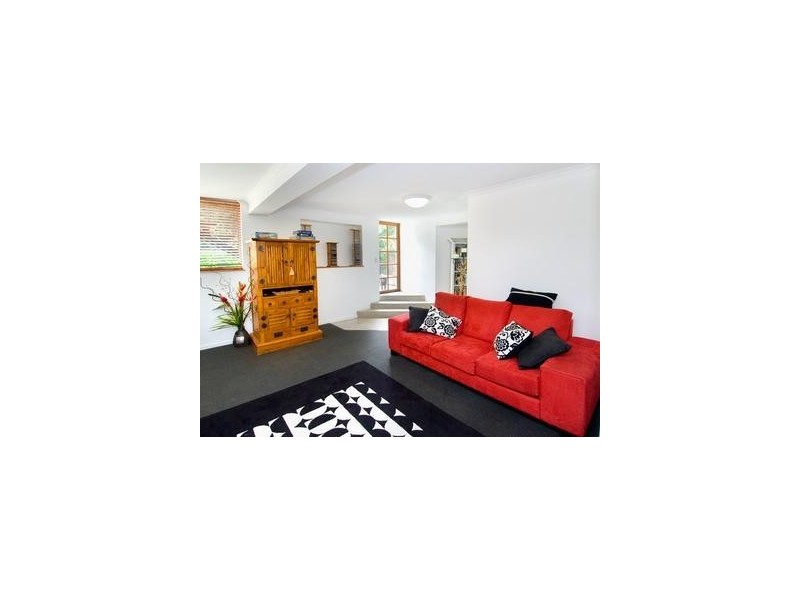 55 Penlington Street, The Range QLD 4700