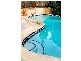 55 Penlington Street, The Range QLD 4700