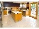 55 Penlington Street, The Range QLD 4700