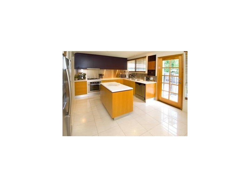 55 Penlington Street, The Range QLD 4700