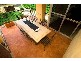 55 Penlington Street, The Range QLD 4700