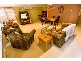 55 Penlington Street, The Range QLD 4700