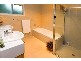 55 Penlington Street, The Range QLD 4700