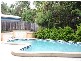 55 Penlington Street, The Range QLD 4700