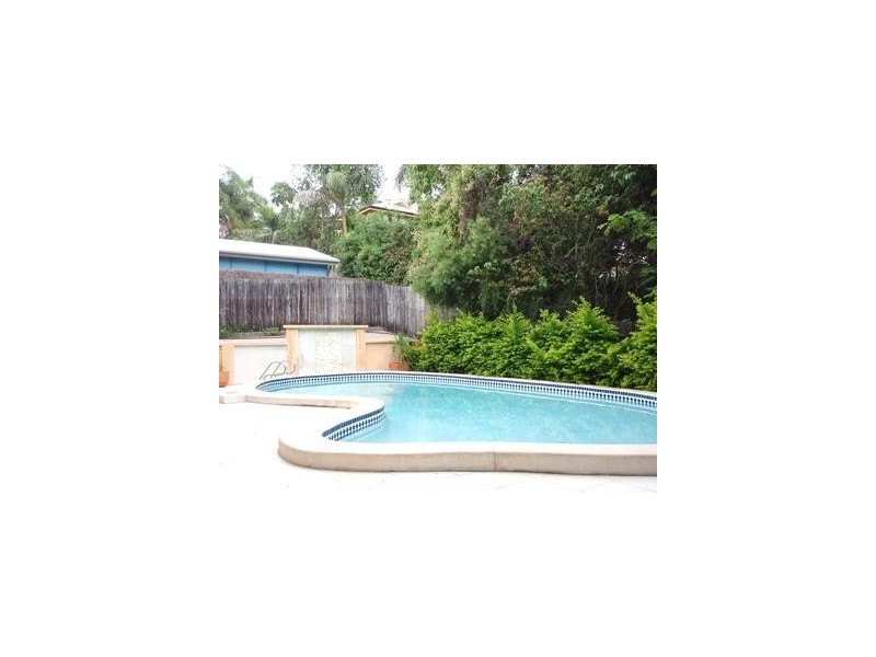 55 Penlington Street, The Range QLD 4700