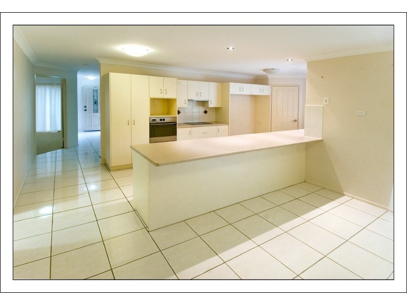 3 Constantia Crescent, Frenchville QLD 4701