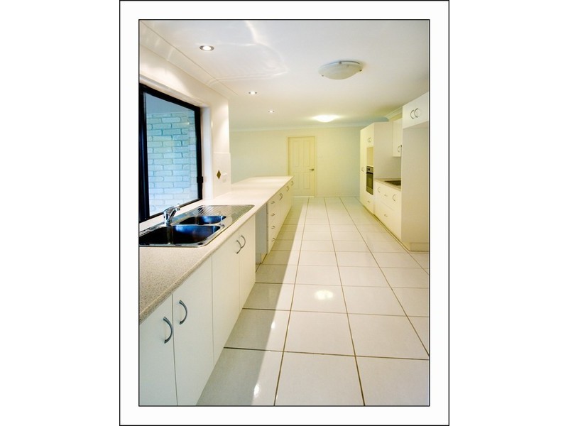 3 Constantia Crescent, Frenchville QLD 4701