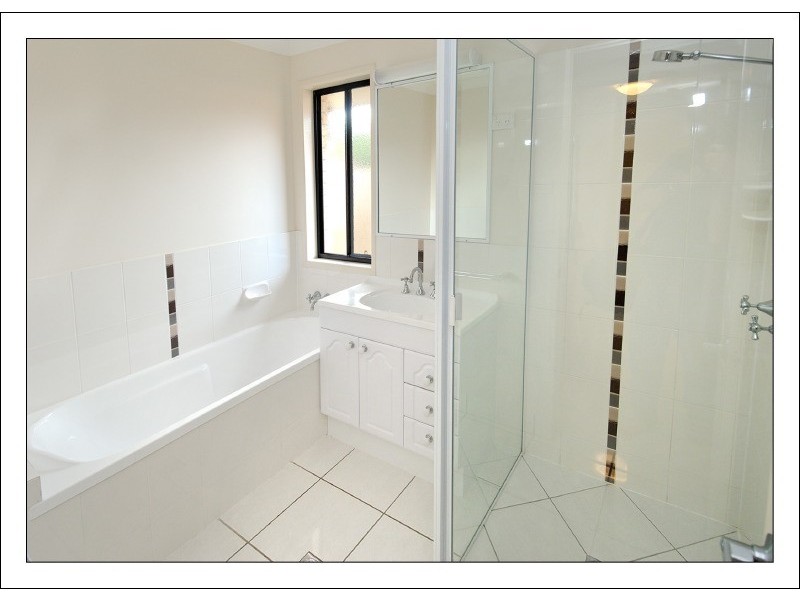 3 Constantia Crescent, Frenchville QLD 4701