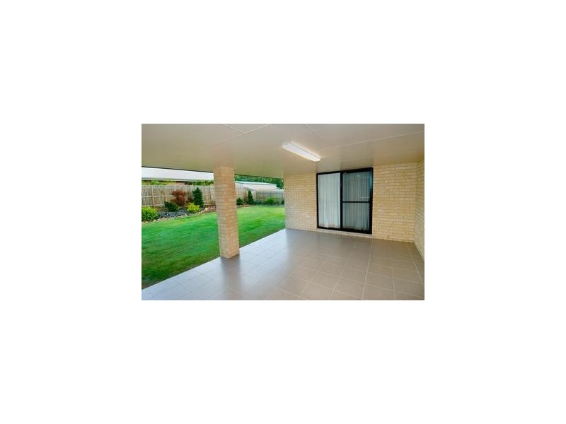 3 Constantia Crescent, Frenchville QLD 4701