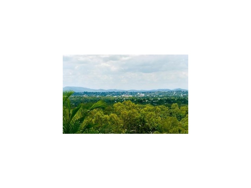 Lot 179 on RP615511 Fryer Street, Frenchville QLD 4701