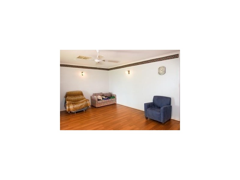 Lot 179 on RP615511 Fryer Street, Frenchville QLD 4701