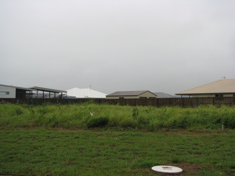 23 Saltwater Court, Mulambin Waters, Yeppoon QLD 4703