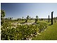 23 Saltwater Court, Mulambin Waters, Yeppoon QLD 4703