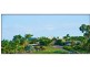 19 Price Drive, Glenlee QLD 4711