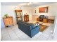 19 Price Drive, Glenlee QLD 4711