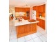 19 Price Drive, Glenlee QLD 4711