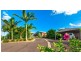 19 Price Drive, Glenlee QLD 4711