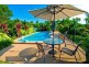 19 Price Drive, Glenlee QLD 4711