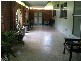 Lot 1     RP 613490 Breakspear Street, Gracemere QLD 4702
