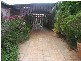 Lot 1     RP 613490 Breakspear Street, Gracemere QLD 4702