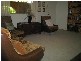 Lot 1     RP 613490 Breakspear Street, Gracemere QLD 4702