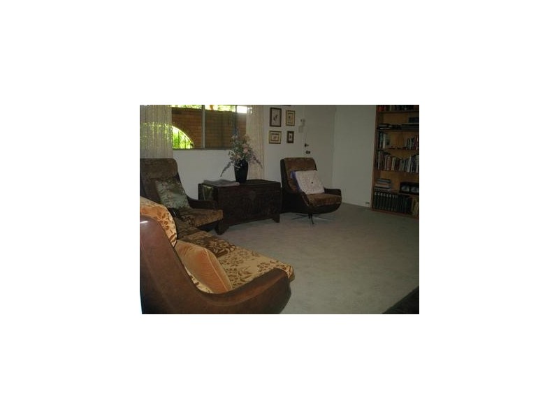 Lot 1     RP 613490 Breakspear Street, Gracemere QLD 4702