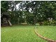 Lot 1     RP 613490 Breakspear Street, Gracemere QLD 4702